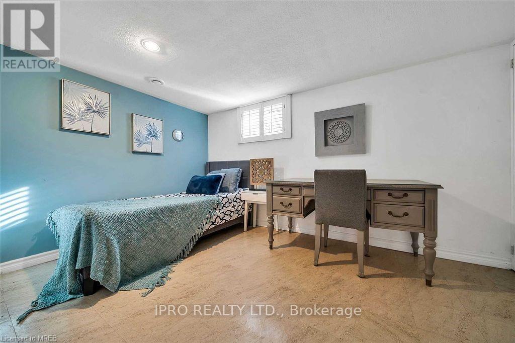 526 Anson Drive, Hamilton, Ontario  L9G 2M6 - Photo 17 - 40528836