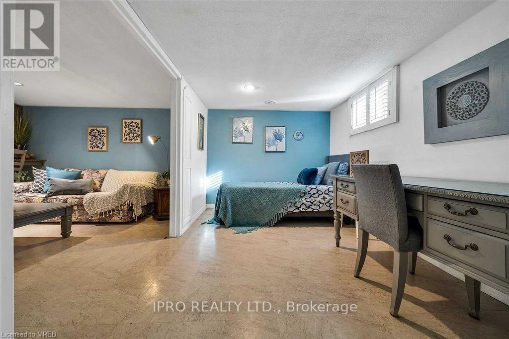 526 Anson Drive, Hamilton, Ontario  L9G 2M6 - Photo 18 - 40528836