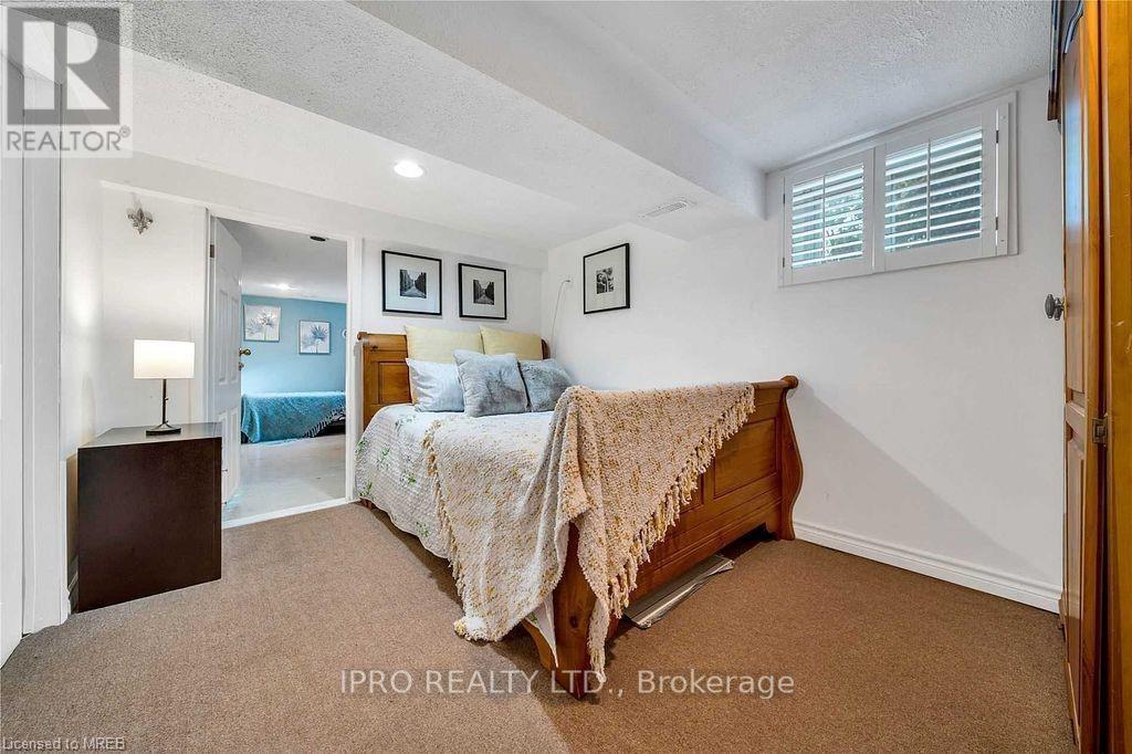 526 Anson Drive, Hamilton, Ontario  L9G 2M6 - Photo 20 - 40528836