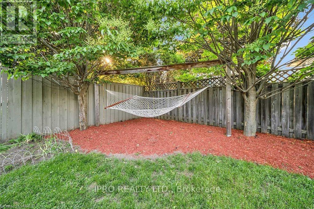 526 Anson Drive, Hamilton, Ontario  L9G 2M6 - Photo 22 - 40528836