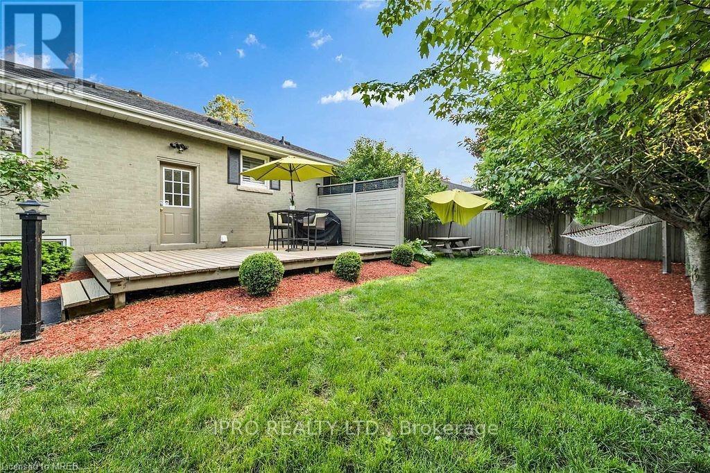 526 Anson Drive, Hamilton, Ontario  L9G 2M6 - Photo 24 - 40528836