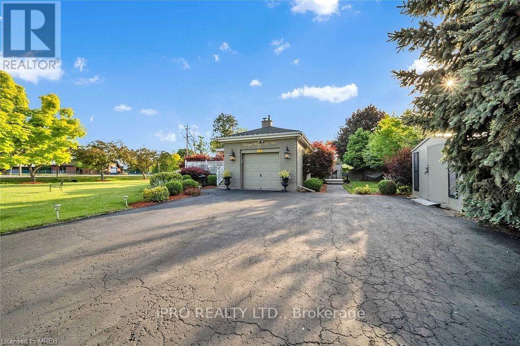 526 Anson Drive, Hamilton, Ontario  L9G 2M6 - Photo 25 - 40528836