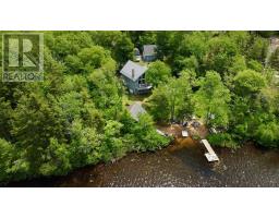 725 Lakeside Drive, Tupper Lake, Ca