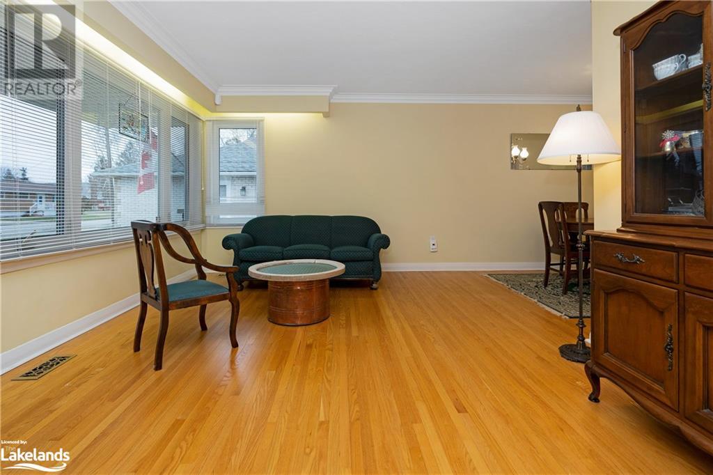 473 Tenth Street, Collingwood, Ontario  L9Y 2G9 - Photo 5 - 40528350