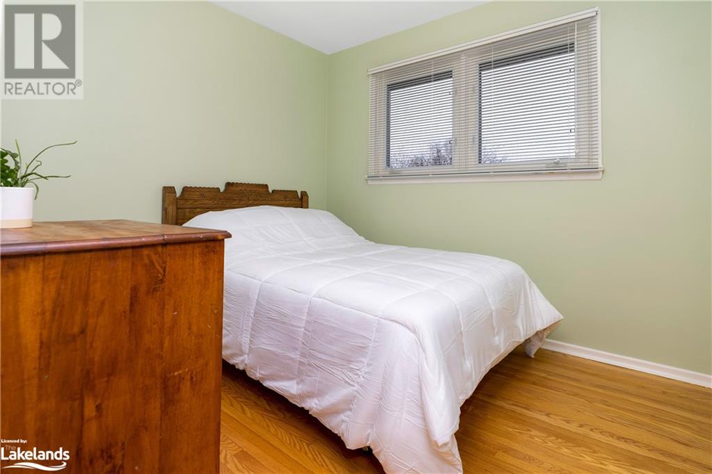 473 Tenth Street, Collingwood, Ontario  L9Y 2G9 - Photo 13 - 40528350