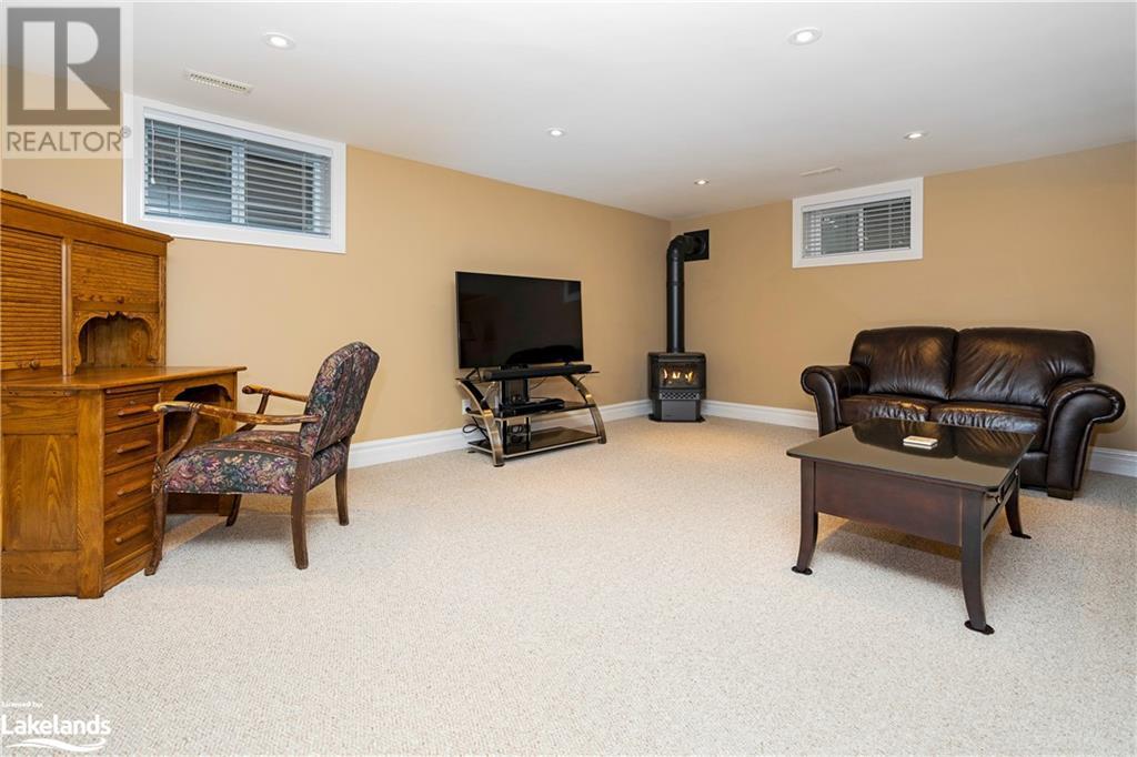 473 Tenth Street, Collingwood, Ontario  L9Y 2G9 - Photo 15 - 40528350