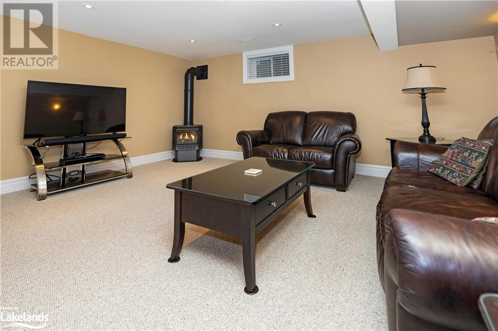 473 Tenth Street, Collingwood, Ontario  L9Y 2G9 - Photo 17 - 40528350