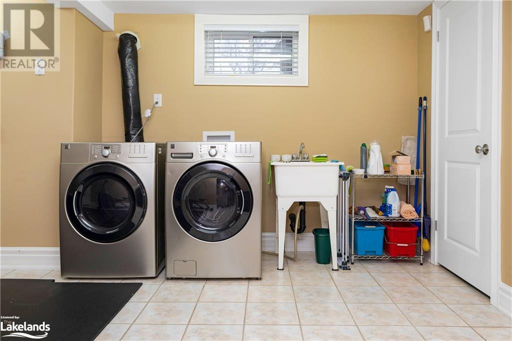 473 Tenth Street, Collingwood, Ontario  L9Y 2G9 - Photo 22 - 40528350