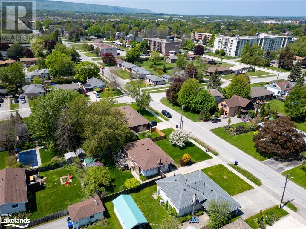 473 Tenth Street, Collingwood, Ontario  L9Y 2G9 - Photo 27 - 40528350