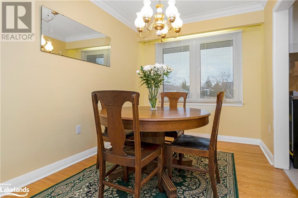 473 Tenth Street, Collingwood, Ontario  L9Y 2G9 - Photo 6 - 40528350