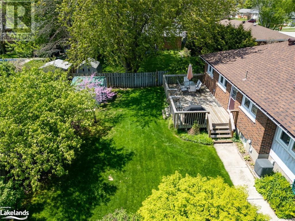 473 Tenth Street, Collingwood, Ontario  L9Y 2G9 - Photo 26 - 40528350