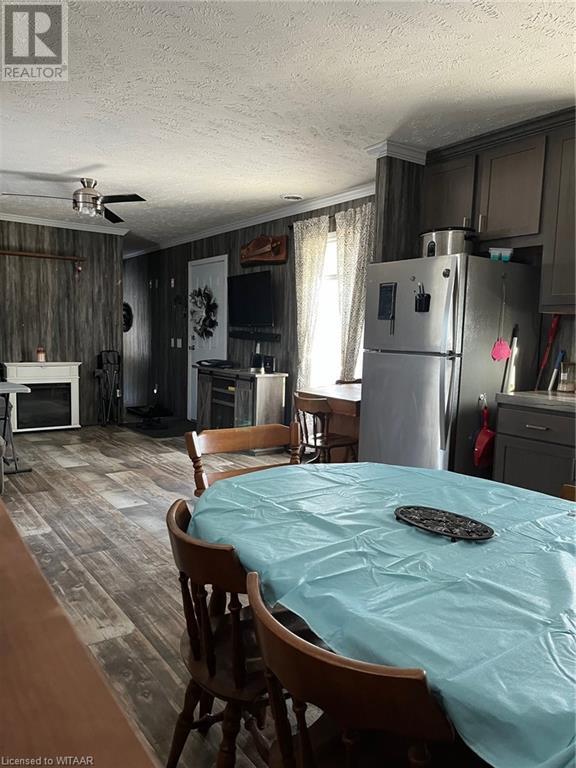 99 Fourth Concession Road Unit# 237, Cathcart, Ontario  N0E 1E0 - Photo 3 - 40528612