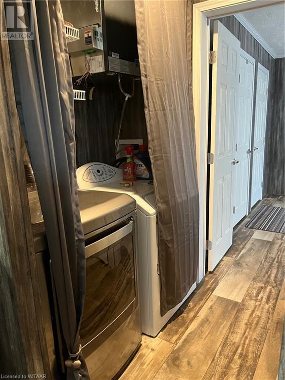 99 Fourth Concession Road Unit# 237, Cathcart, Ontario  N0E 1E0 - Photo 5 - 40528612