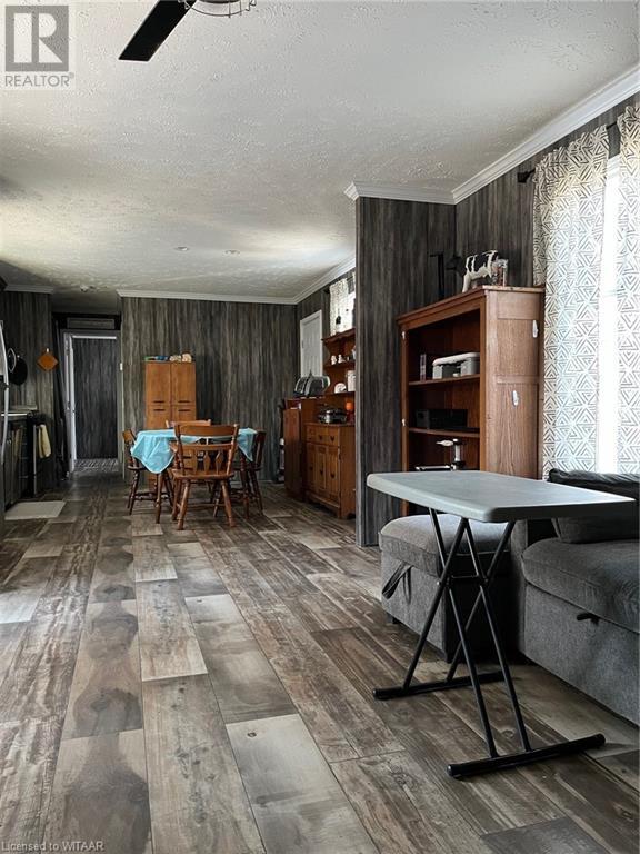 99 Fourth Concession Road Unit# 237, Cathcart, Ontario  N0E 1E0 - Photo 6 - 40528612