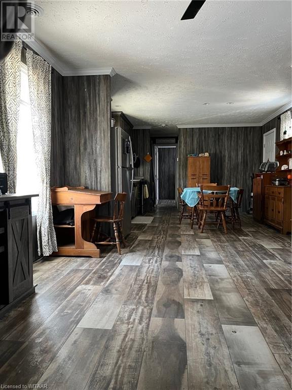 99 Fourth Concession Road Unit# 237, Cathcart, Ontario  N0E 1E0 - Photo 7 - 40528612