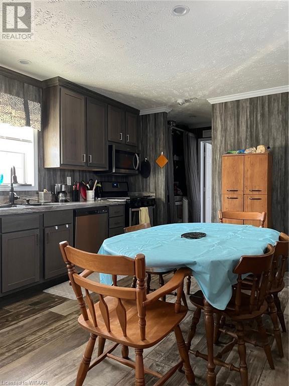 99 Fourth Concession Road Unit# 237, Cathcart, Ontario  N0E 1E0 - Photo 8 - 40528612