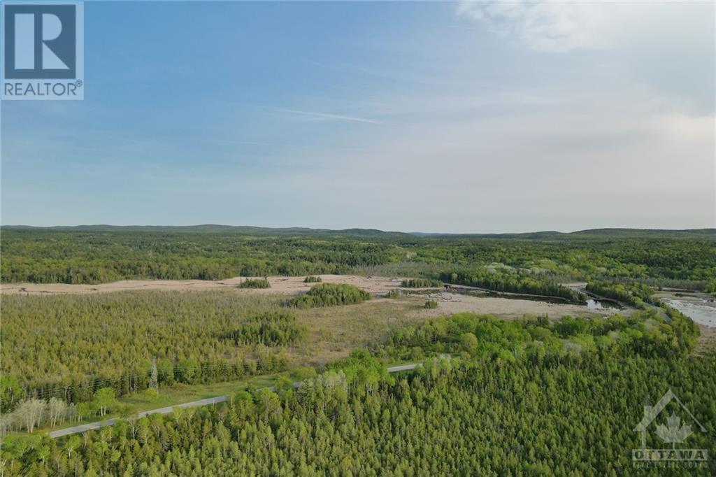 00 Pt Lot 12 Con 11 Barryvale Road, Calabogie, Ontario  K0J 1H0 - Photo 5 - 1370597