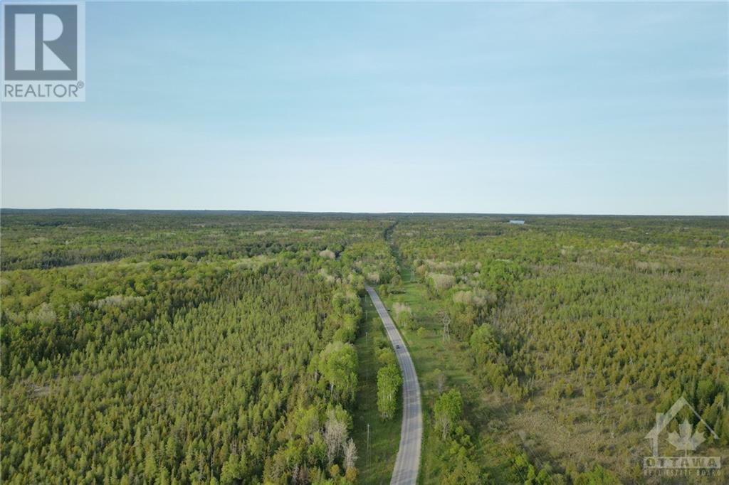 00 Pt Lot 12 Con 11 Barryvale Road, Calabogie, Ontario  K0J 1H0 - Photo 3 - 1370597