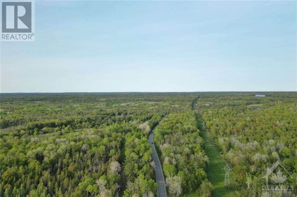 00 Pt Lot 12 Con 11 Barryvale Road, Calabogie, Ontario  K0J 1H0 - Photo 13 - 1370597