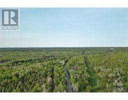 00 PT LOT 12 CON 11 BARRYVALE ROAD