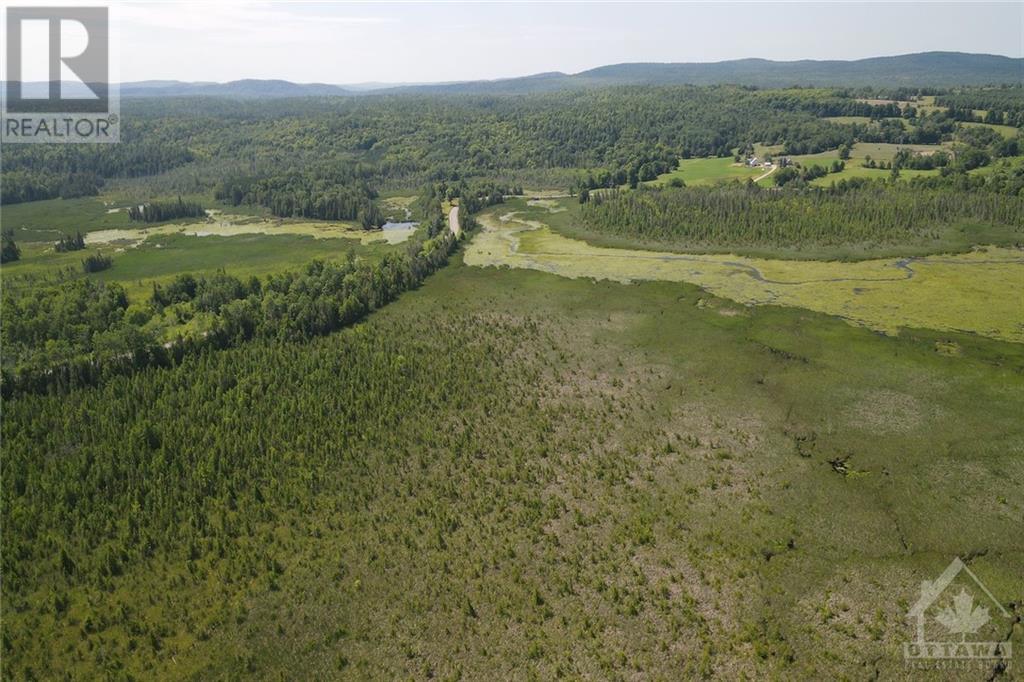 00 Pt Lot 12 Con 11 Barryvale Road, Calabogie, Ontario  K0J 1H0 - Photo 12 - 1370597