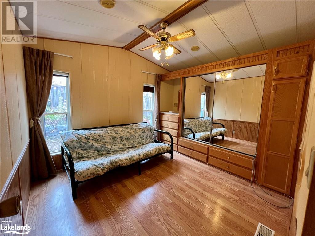 1007 Racoon Road Unit# 118, Gravenhurst, Ontario  P1P 1R1 - Photo 12 - 40528782