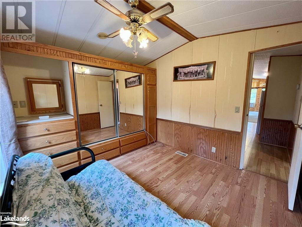 1007 Racoon Road Unit# 118, Gravenhurst, Ontario  P1P 1R1 - Photo 13 - 40528782