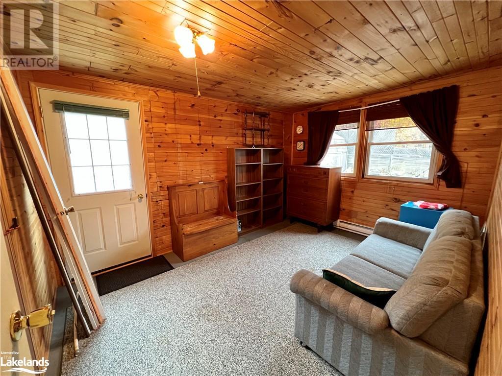 1007 Racoon Road Unit# 118, Gravenhurst, Ontario  P1P 1R1 - Photo 14 - 40528782