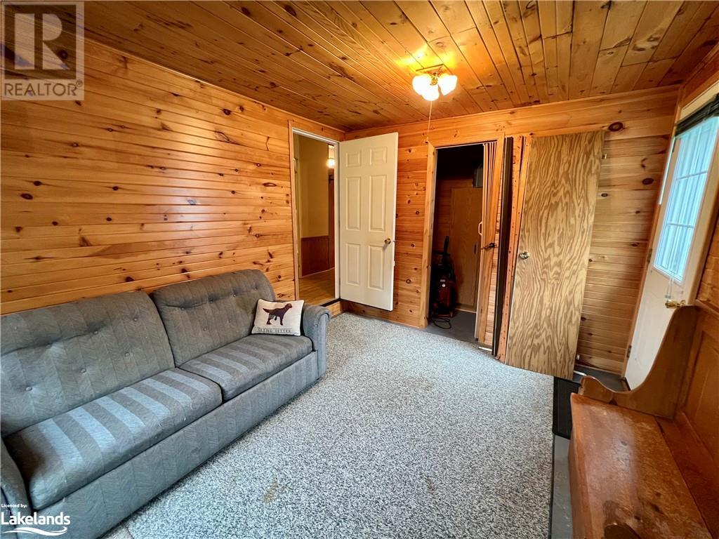 1007 Racoon Road Unit# 118, Gravenhurst, Ontario  P1P 1R1 - Photo 15 - 40528782
