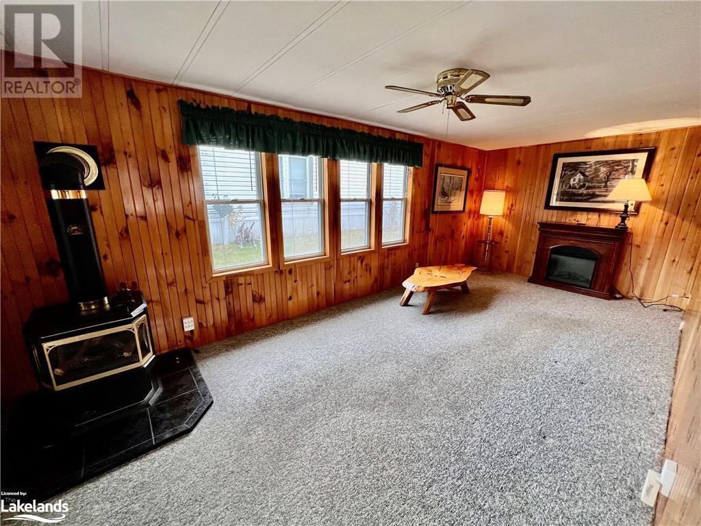 1007 Racoon Road Unit# 118, Gravenhurst, Ontario  P1P 1R1 - Photo 17 - 40528782