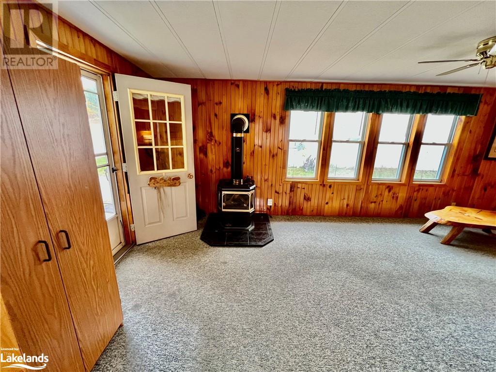 1007 Racoon Road Unit# 118, Gravenhurst, Ontario  P1P 1R1 - Photo 18 - 40528782