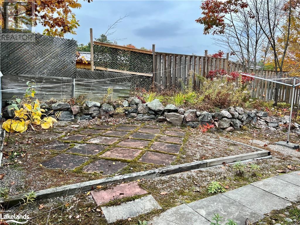 1007 Racoon Road Unit# 118, Gravenhurst, Ontario  P1P 1R1 - Photo 20 - 40528782