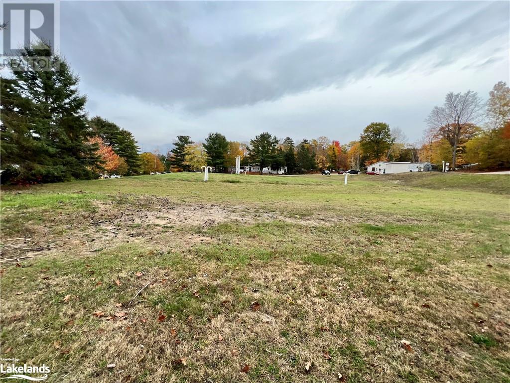 1007 Racoon Road Unit# 118, Gravenhurst, Ontario  P1P 1R1 - Photo 24 - 40528782