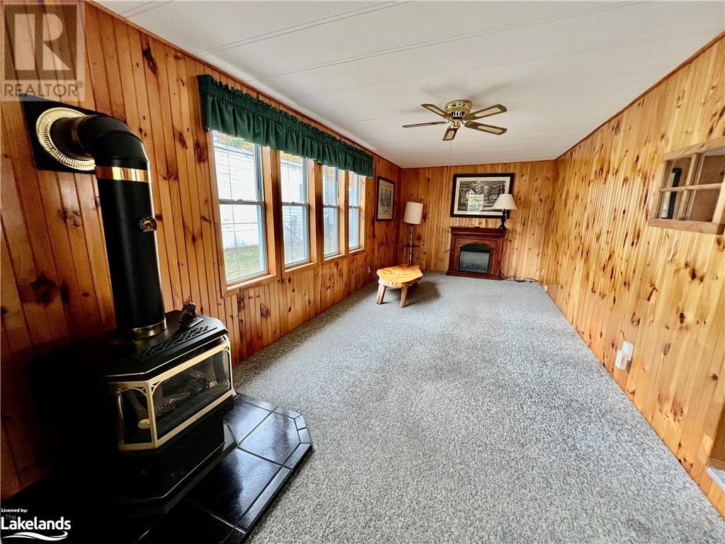 1007 Racoon Road Unit# 118, Gravenhurst, Ontario  P1P 1R1 - Photo 3 - 40528782