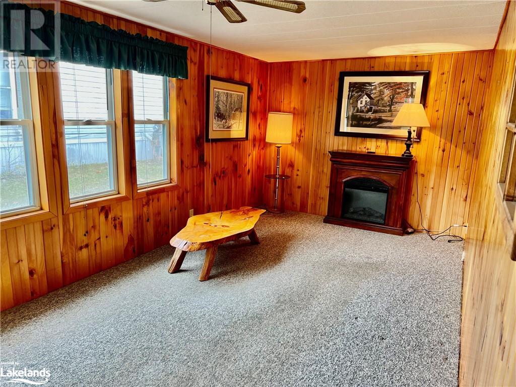 1007 Racoon Road Unit# 118, Gravenhurst, Ontario  P1P 1R1 - Photo 4 - 40528782