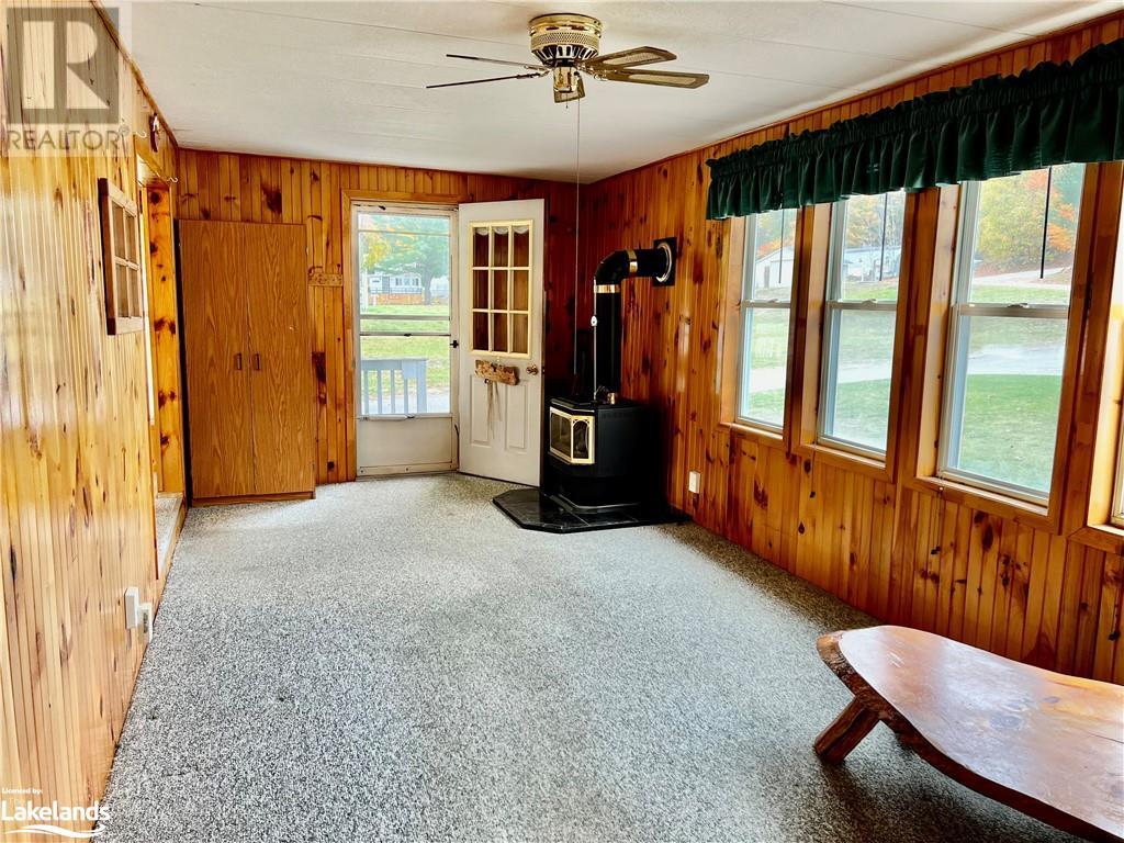 1007 Racoon Road Unit# 118, Gravenhurst, Ontario  P1P 1R1 - Photo 5 - 40528782