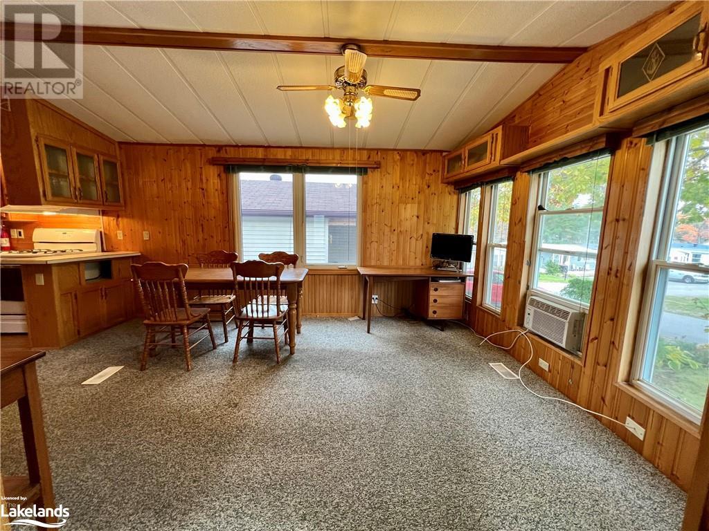 1007 Racoon Road Unit# 118, Gravenhurst, Ontario  P1P 1R1 - Photo 6 - 40528782