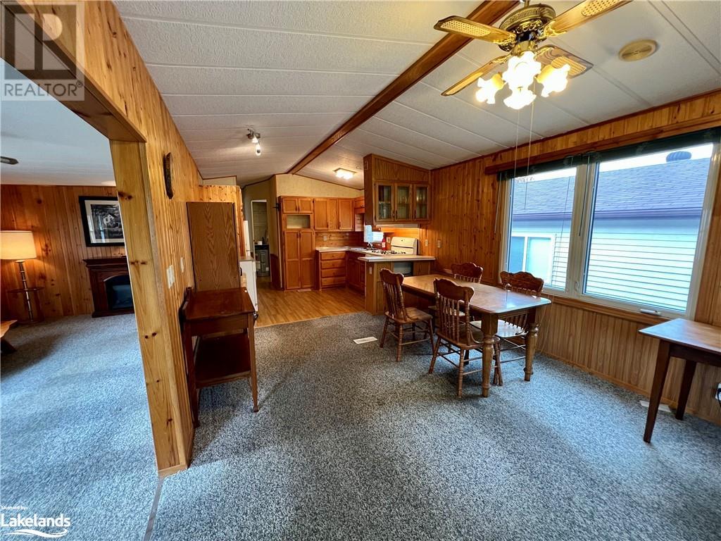 1007 Racoon Road Unit# 118, Gravenhurst, Ontario  P1P 1R1 - Photo 7 - 40528782