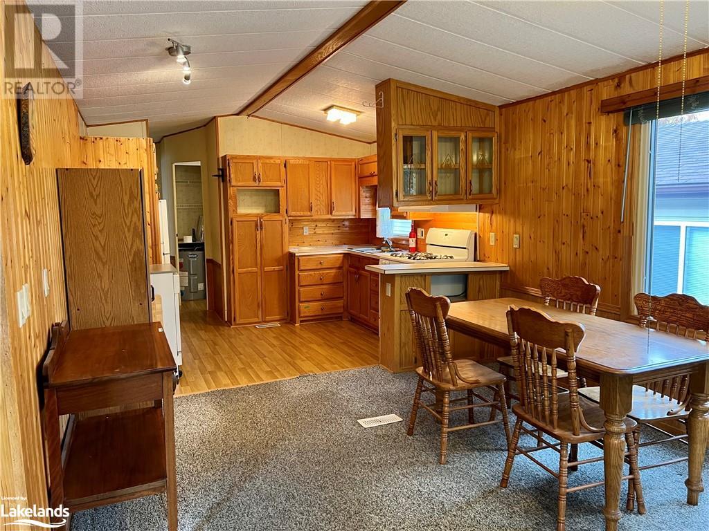 1007 Racoon Road Unit# 118, Gravenhurst, Ontario  P1P 1R1 - Photo 8 - 40528782