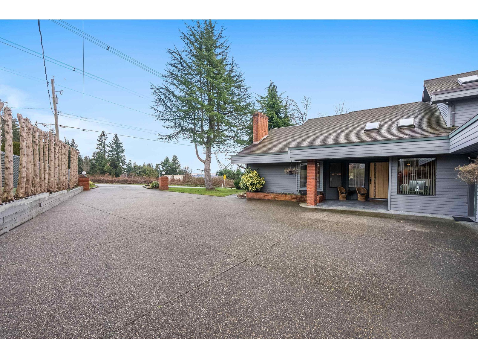 5441 128 Street, Surrey, British Columbia  V3X 1T8 - Photo 6 - R2841230