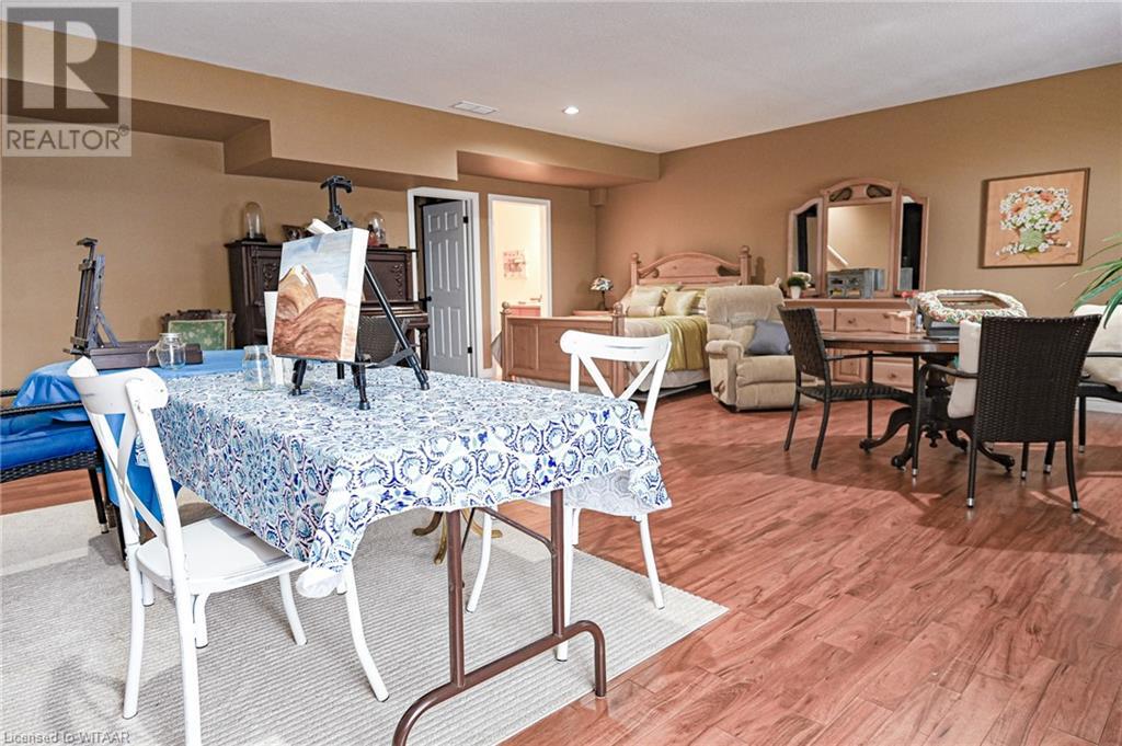 19 Anderson Street Unit# 2, Woodstock, Ontario  N4S 9A3 - Photo 17 - 40526900