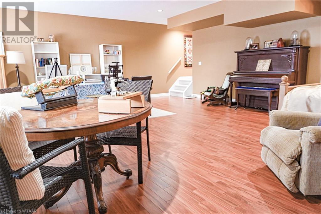 19 Anderson Street Unit# 2, Woodstock, Ontario  N4S 9A3 - Photo 18 - 40526900