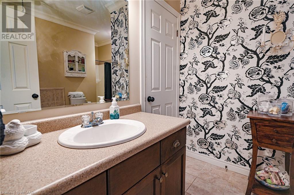 19 Anderson Street Unit# 2, Woodstock, Ontario  N4S 9A3 - Photo 21 - 40526900