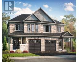 94 Sagewood Ave, Barrie, Ca