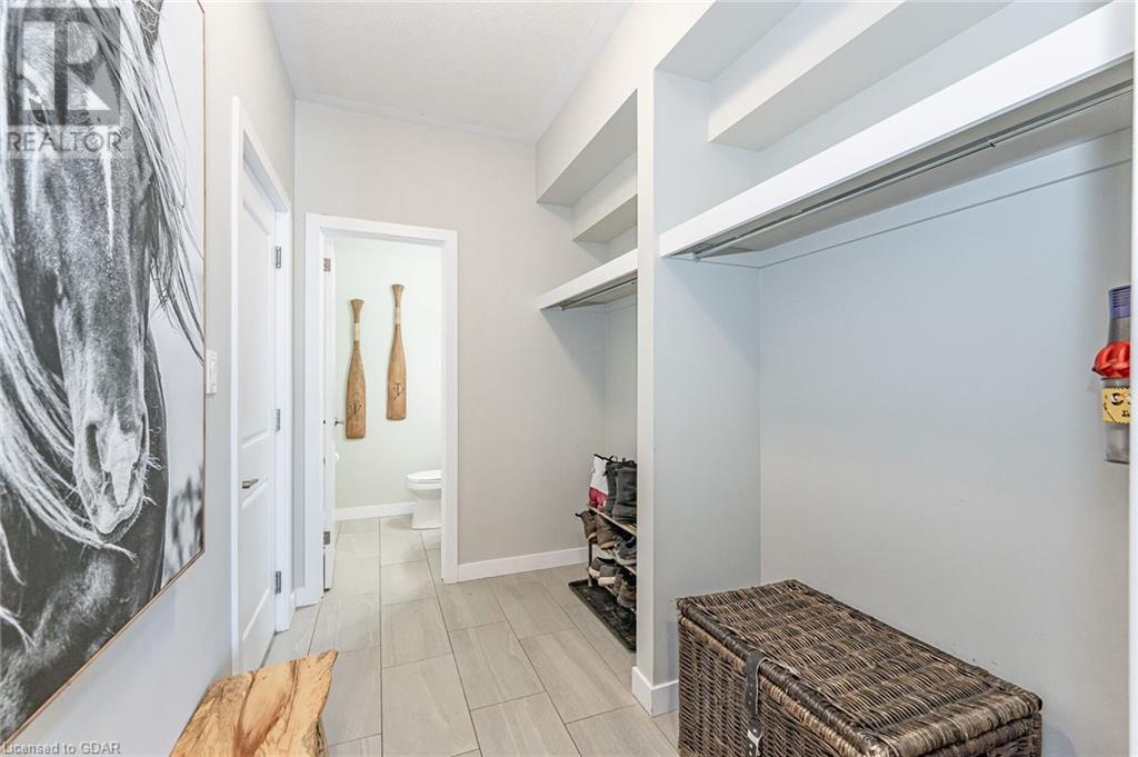 36 Ryder Avenue, Guelph, Ontario  N1G 0H1 - Photo 16 - 40528903