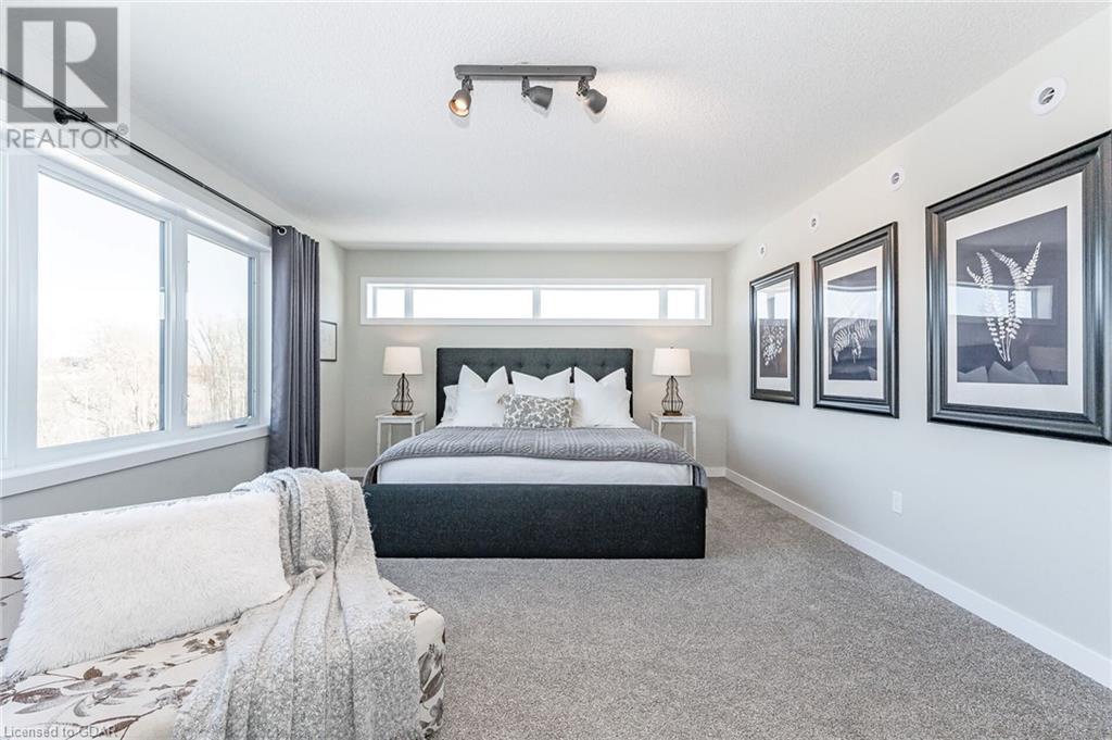 36 Ryder Avenue, Guelph, Ontario  N1G 0H1 - Photo 19 - 40528903