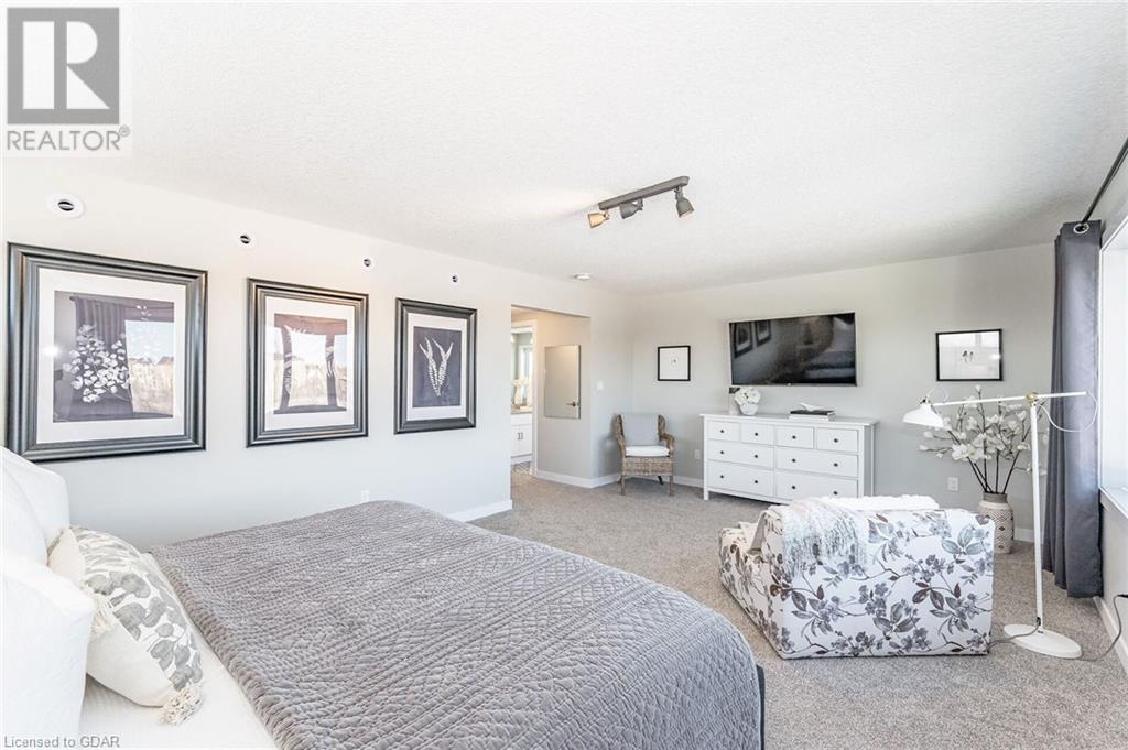 36 Ryder Avenue, Guelph, Ontario  N1G 0H1 - Photo 20 - 40528903