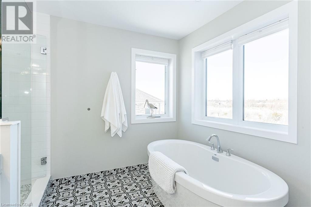 36 Ryder Avenue, Guelph, Ontario  N1G 0H1 - Photo 22 - 40528903
