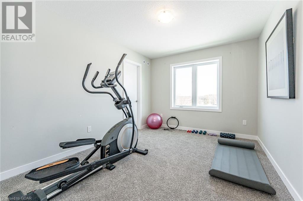 36 Ryder Avenue, Guelph, Ontario  N1G 0H1 - Photo 24 - 40528903