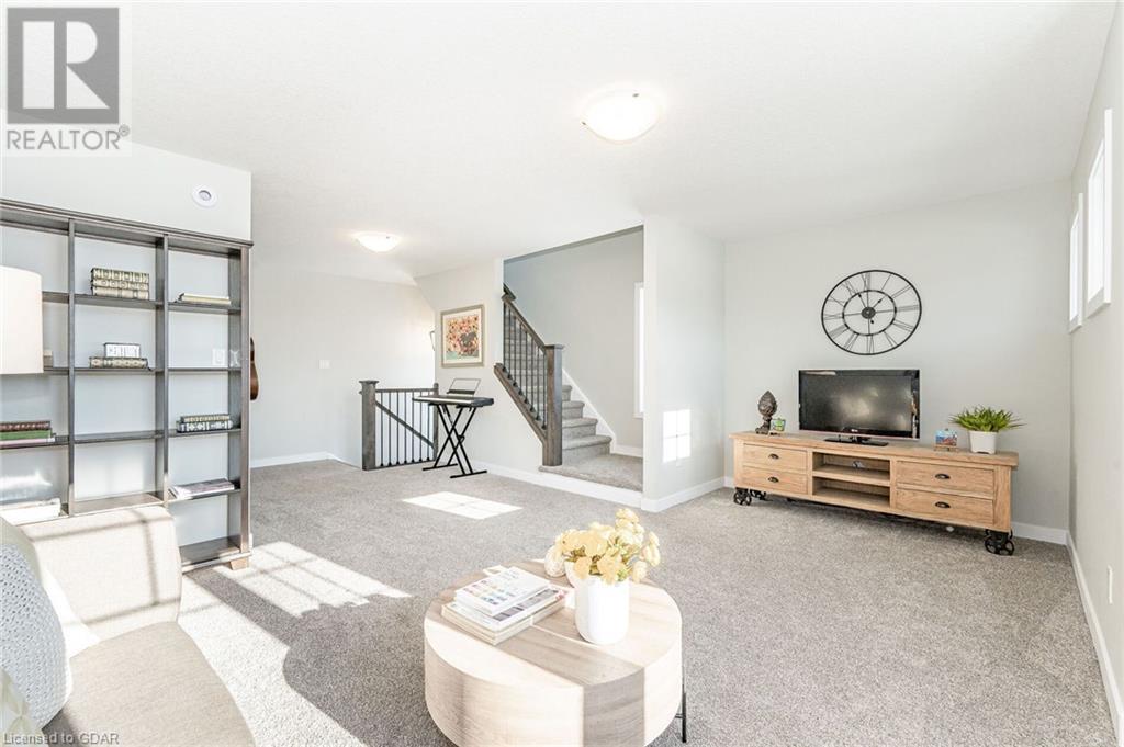 36 Ryder Avenue, Guelph, Ontario  N1G 0H1 - Photo 29 - 40528903